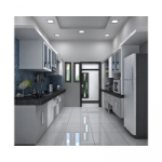 Modular Furniture